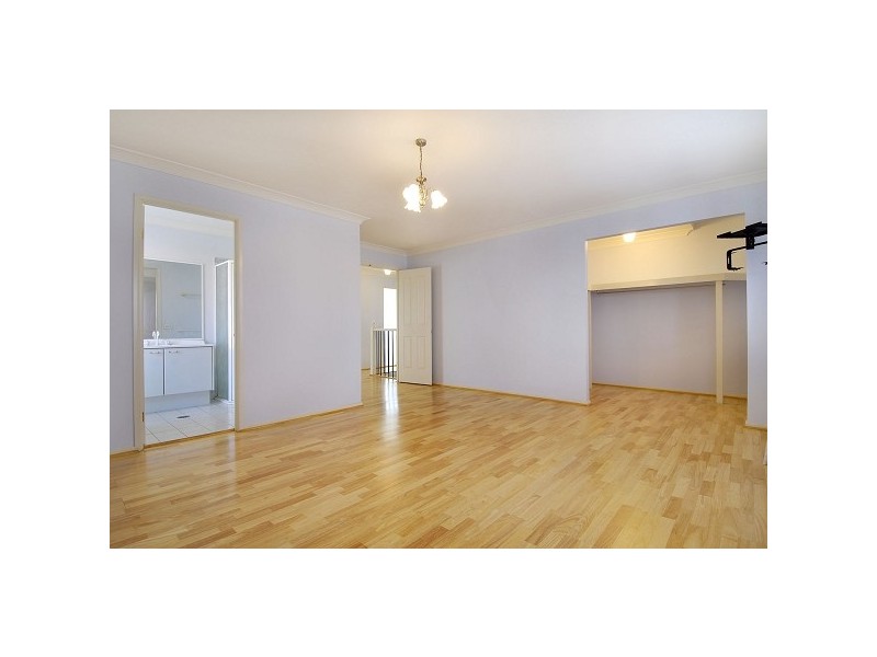 7 Greygum Avenue, Rouse Hill NSW 2155