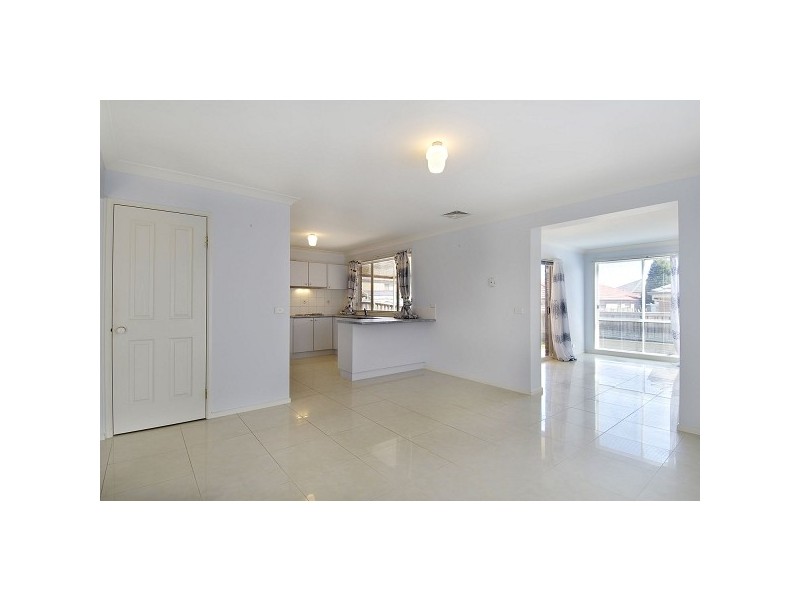 7 Greygum Avenue, Rouse Hill NSW 2155