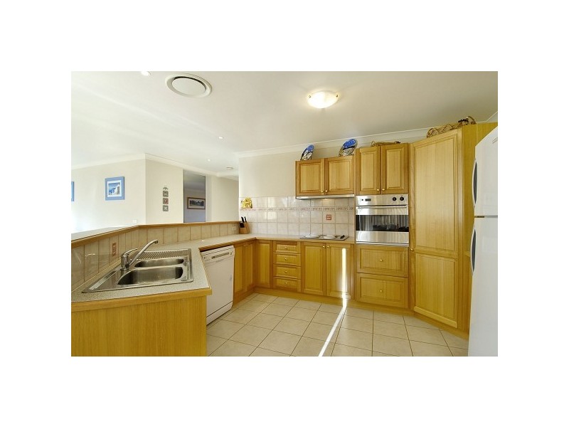 6 Java Place, Beaumont Hills NSW 2155