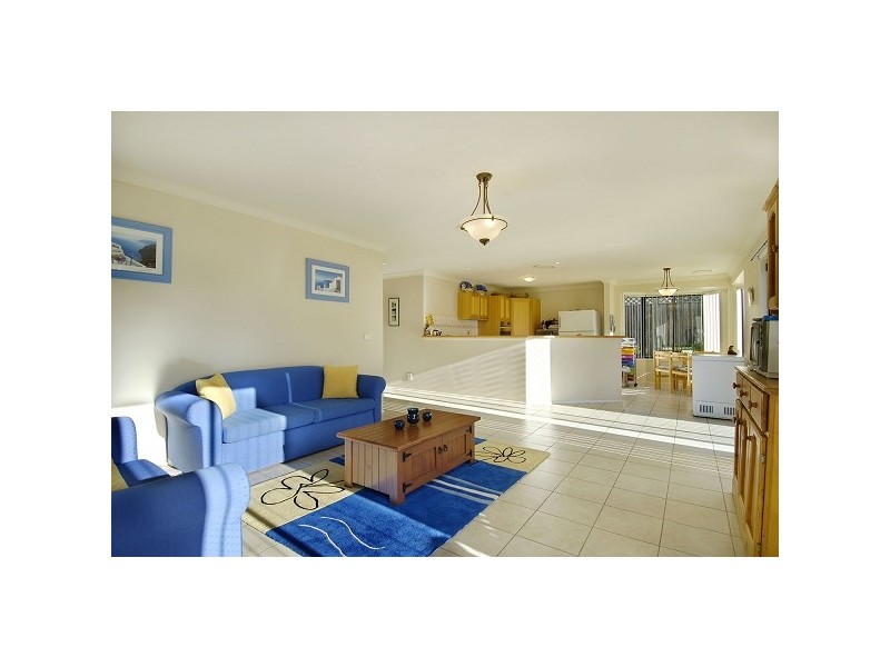 6 Java Place, Beaumont Hills NSW 2155