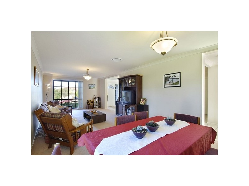 6 Java Place, Beaumont Hills NSW 2155