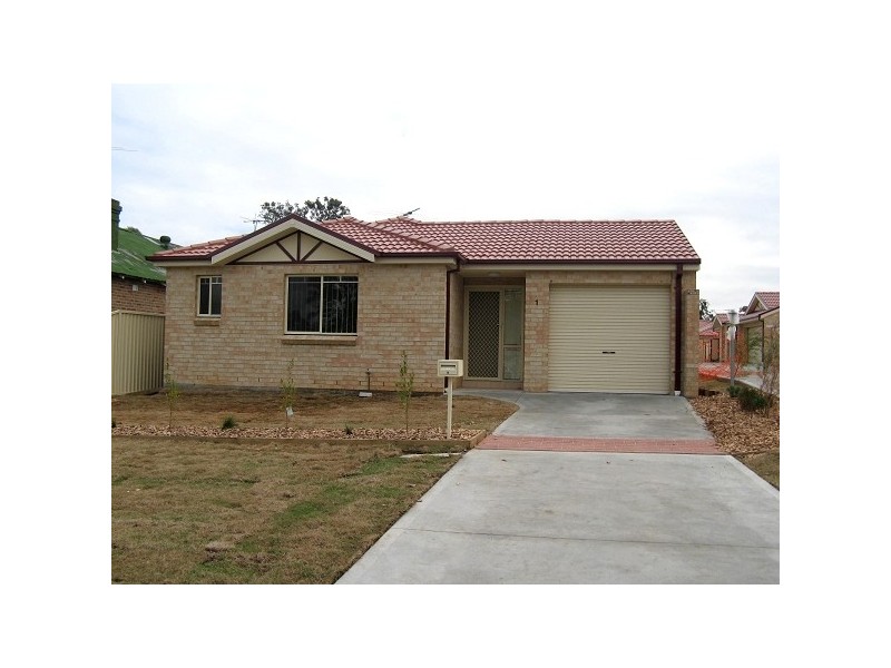 1/25-27 St Albans Road, Schofields NSW 2762