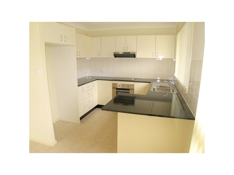 1/25-27 St Albans Road, Schofields NSW 2762