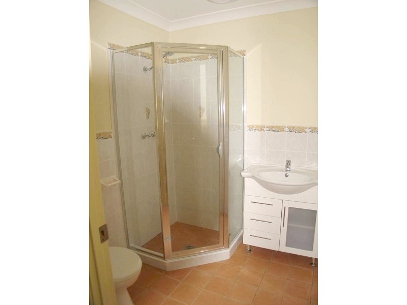 1/25-27 St Albans Road, Schofields NSW 2762