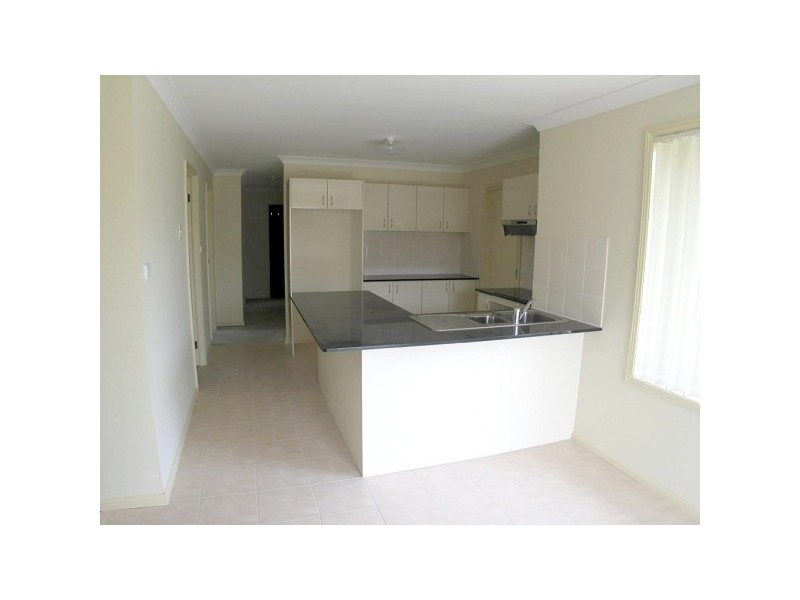 2/25-27 St Albans Road, Schofields NSW 2762