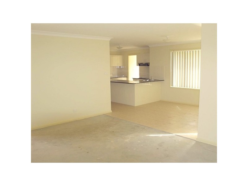 2/25-27 St Albans Road, Schofields NSW 2762