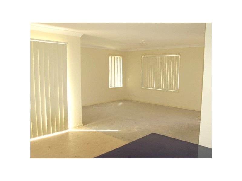 2/25-27 St Albans Road, Schofields NSW 2762