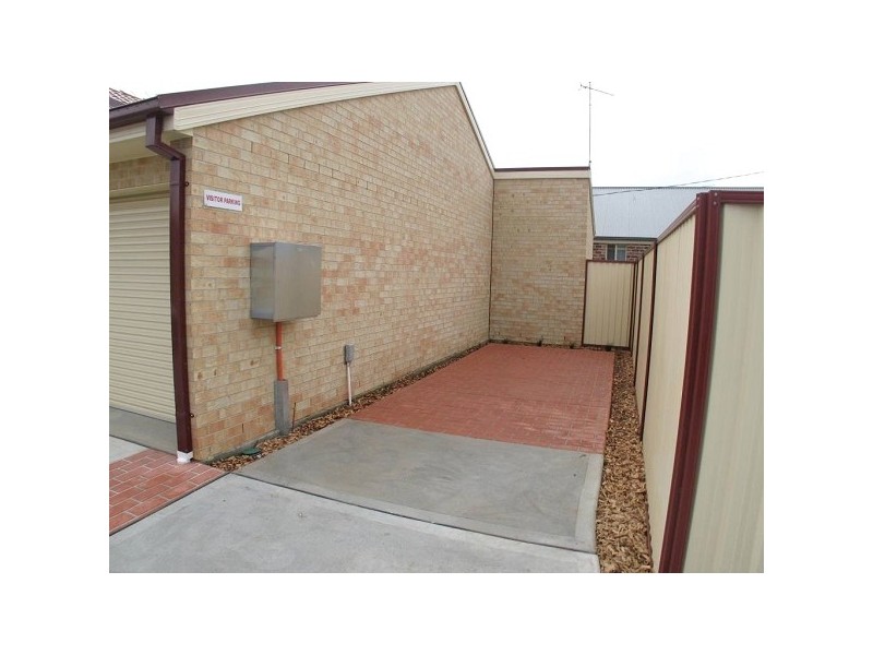 2/25-27 St Albans Road, Schofields NSW 2762