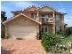 18 Iwan Place, Beaumont Hills NSW 2155