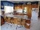 18 Iwan Place, Beaumont Hills NSW 2155
