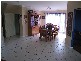 18 Iwan Place, Beaumont Hills NSW 2155
