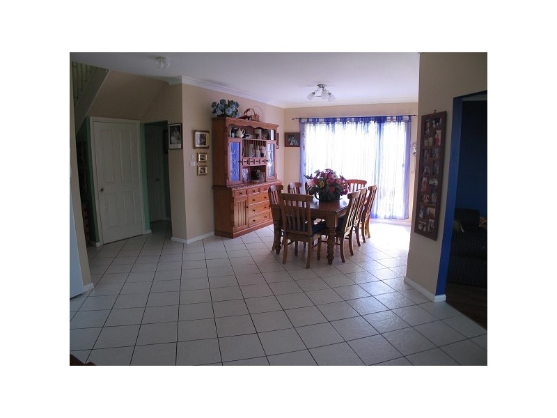 18 Iwan Place, Beaumont Hills NSW 2155