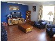 18 Iwan Place, Beaumont Hills NSW 2155