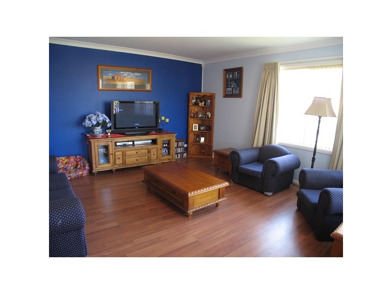 18 Iwan Place, Beaumont Hills NSW 2155