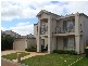 18 Linford Place, Beaumont Hills NSW 2155