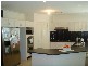 18 Linford Place, Beaumont Hills NSW 2155