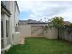 18 Linford Place, Beaumont Hills NSW 2155