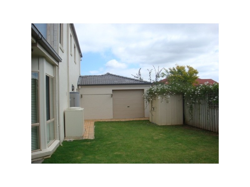 18 Linford Place, Beaumont Hills NSW 2155