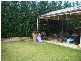 18 Linford Place, Beaumont Hills NSW 2155