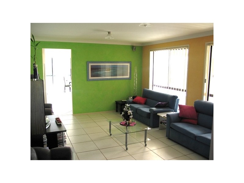 17 Weeroona Place, Rouse Hill NSW 2155