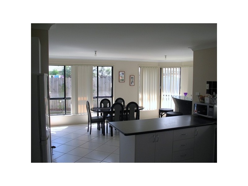 17 Weeroona Place, Rouse Hill NSW 2155