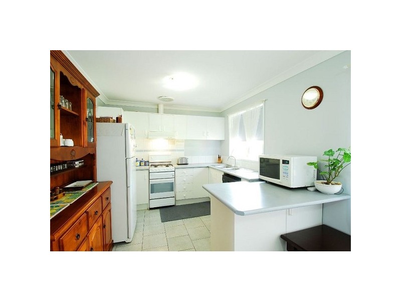 14 Mandarin Way, Glenwood NSW 2768