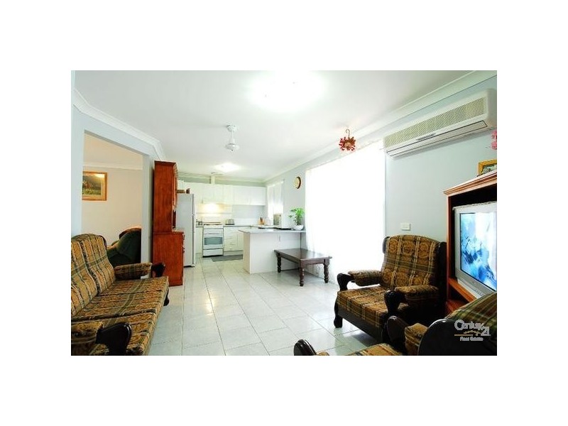 14 Mandarin Way, Glenwood NSW 2768