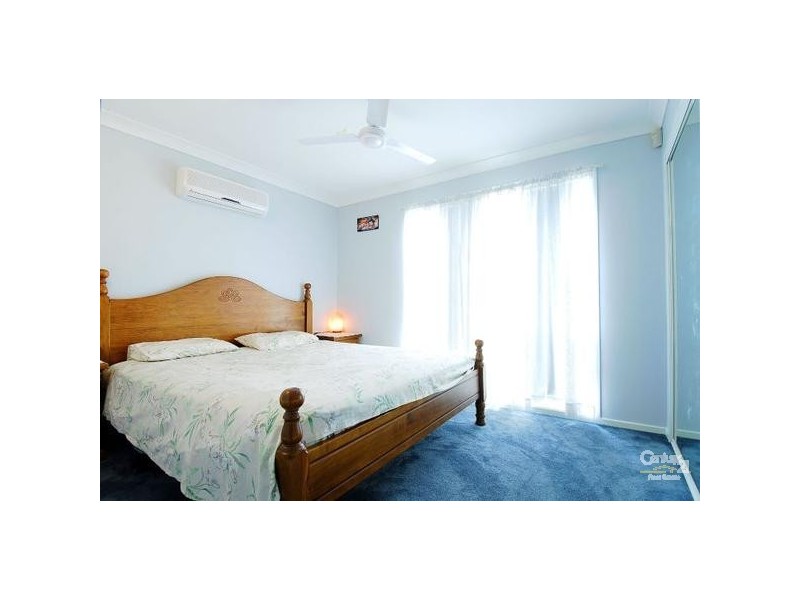 14 Mandarin Way, Glenwood NSW 2768