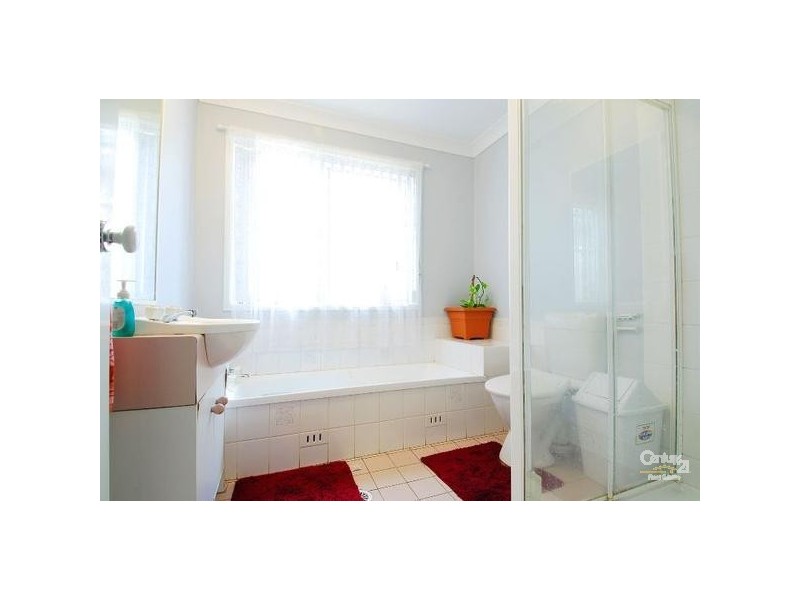 14 Mandarin Way, Glenwood NSW 2768