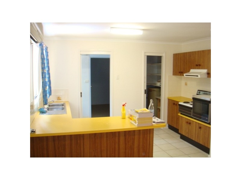 4/45 Windsor Road, Kellyville NSW 2155