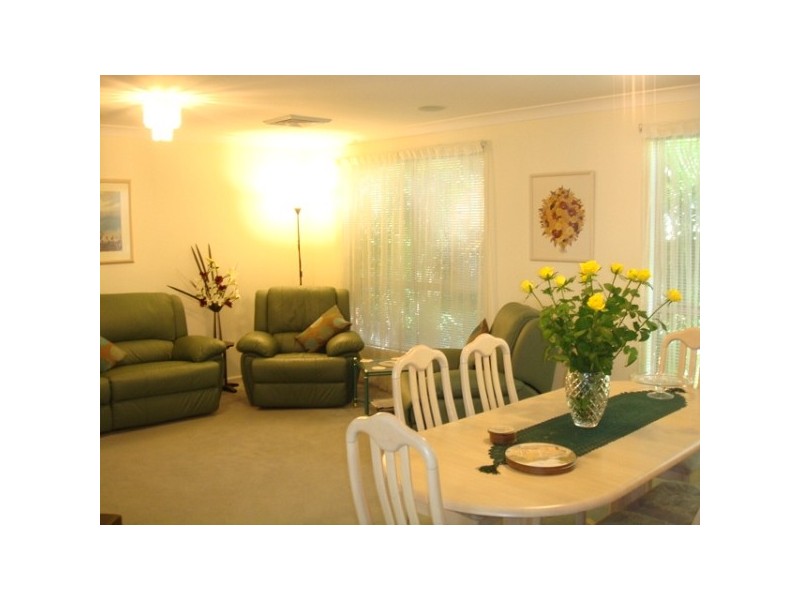 68 Milford Drive, Rouse Hill NSW 2155