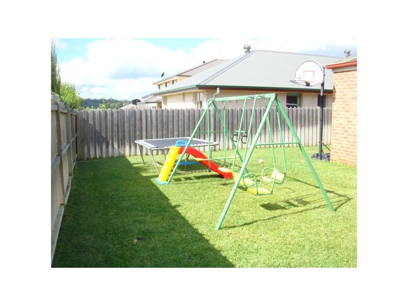 68 Milford Drive, Rouse Hill NSW 2155