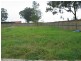 Lot 102 Wilkins Avenue, Beaumont Hills NSW 2155