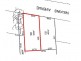 Lot 102 Wilkins Avenue, Beaumont Hills NSW 2155