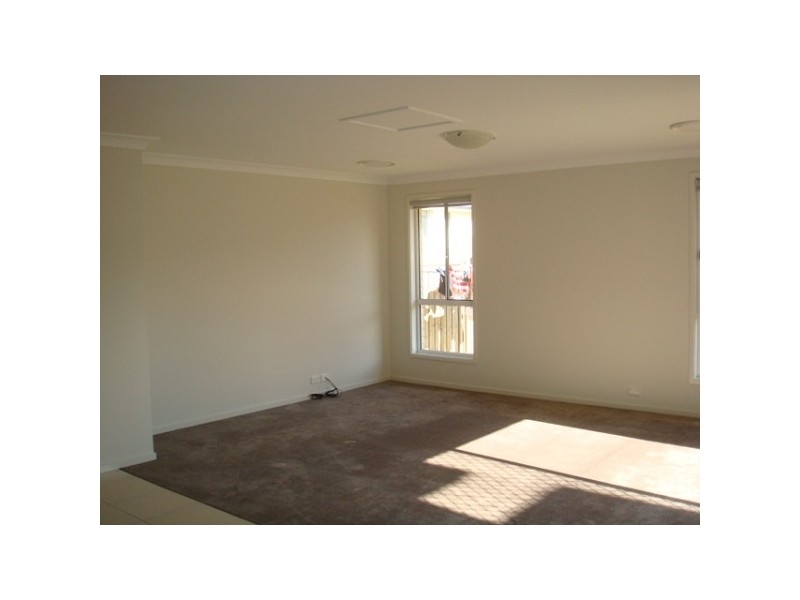 3 Channel Street, Kellyville Ridge NSW 2155