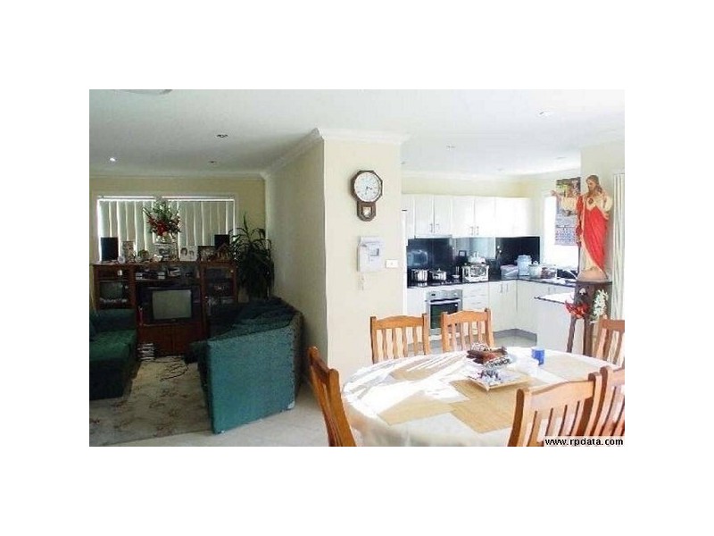 5 Saliba Close, Kellyville NSW 2155