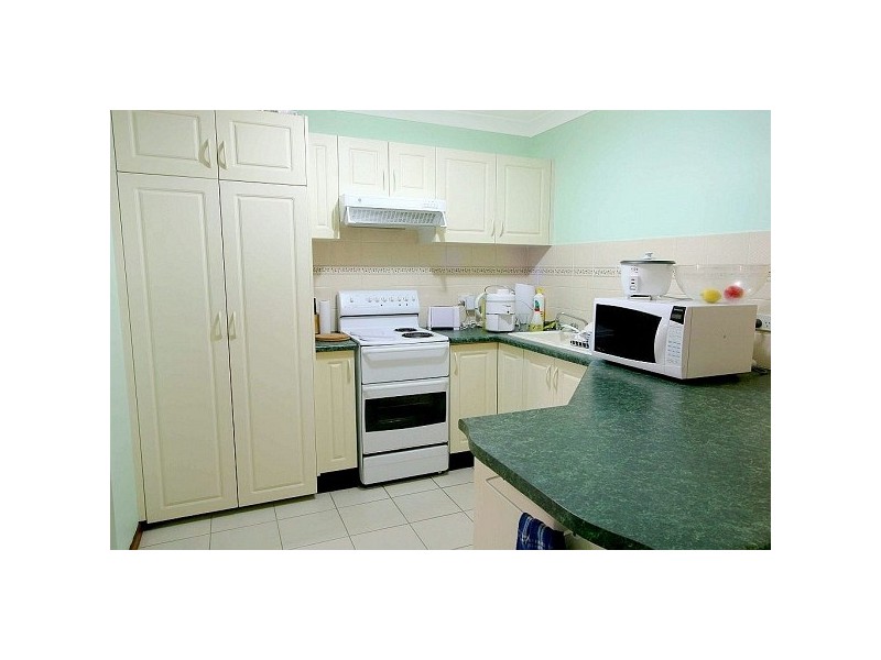 7 Mandarin Way, Glenwood NSW 2768