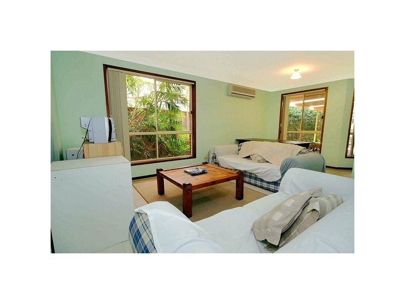 7 Mandarin Way, Glenwood NSW 2768