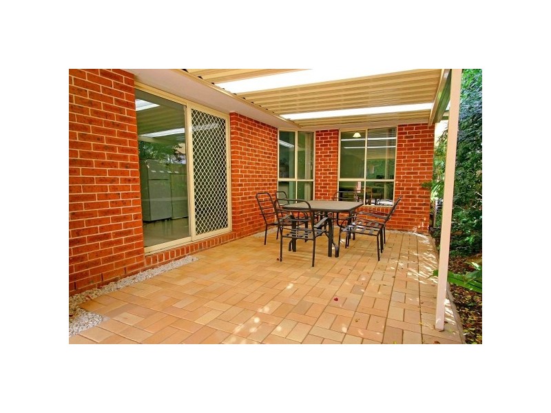 7 Mandarin Way, Glenwood NSW 2768