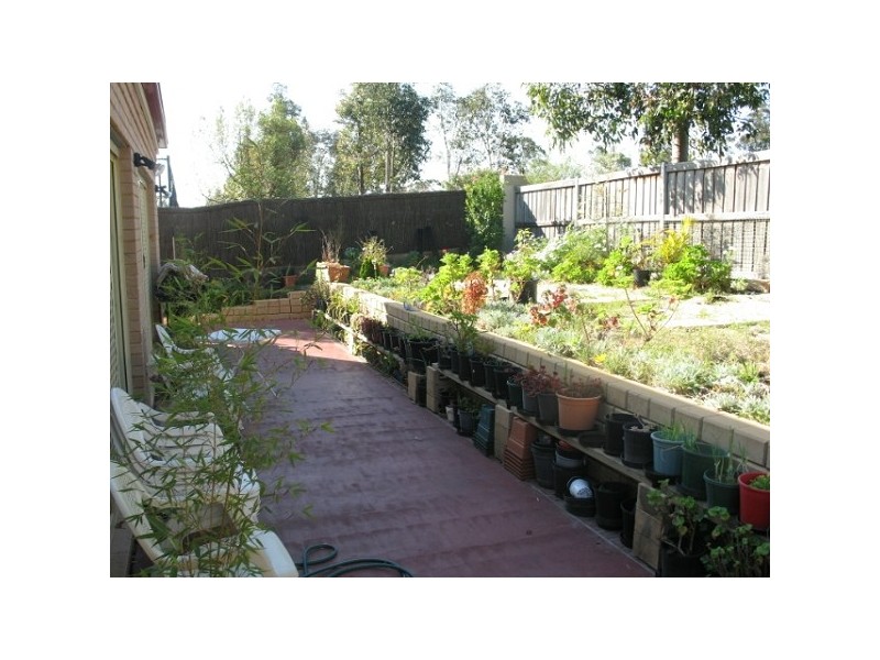 9 Kentwell Crescent, Stanhope Gardens NSW 2768