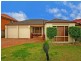 11 Diana Avenue, Kellyville NSW 2155