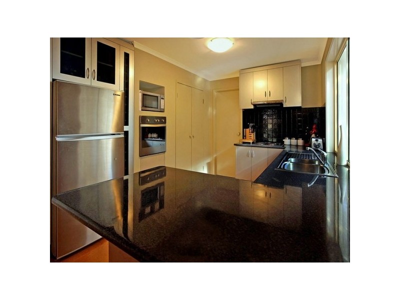 11 Diana Avenue, Kellyville NSW 2155