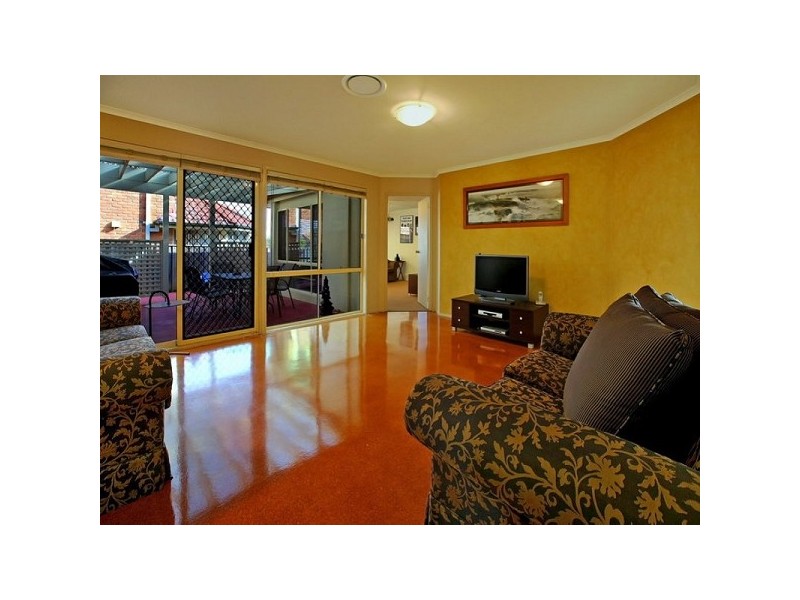 11 Diana Avenue, Kellyville NSW 2155