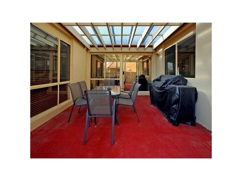 11 Diana Avenue, Kellyville NSW 2155