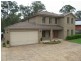 Rouse Hill NSW 2155