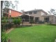Rouse Hill NSW 2155