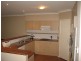 Rouse Hill NSW 2155