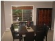 Rouse Hill NSW 2155