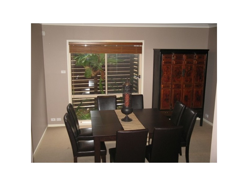 Rouse Hill NSW 2155