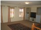 Rouse Hill NSW 2155